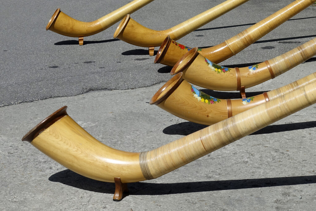 Alphorn001