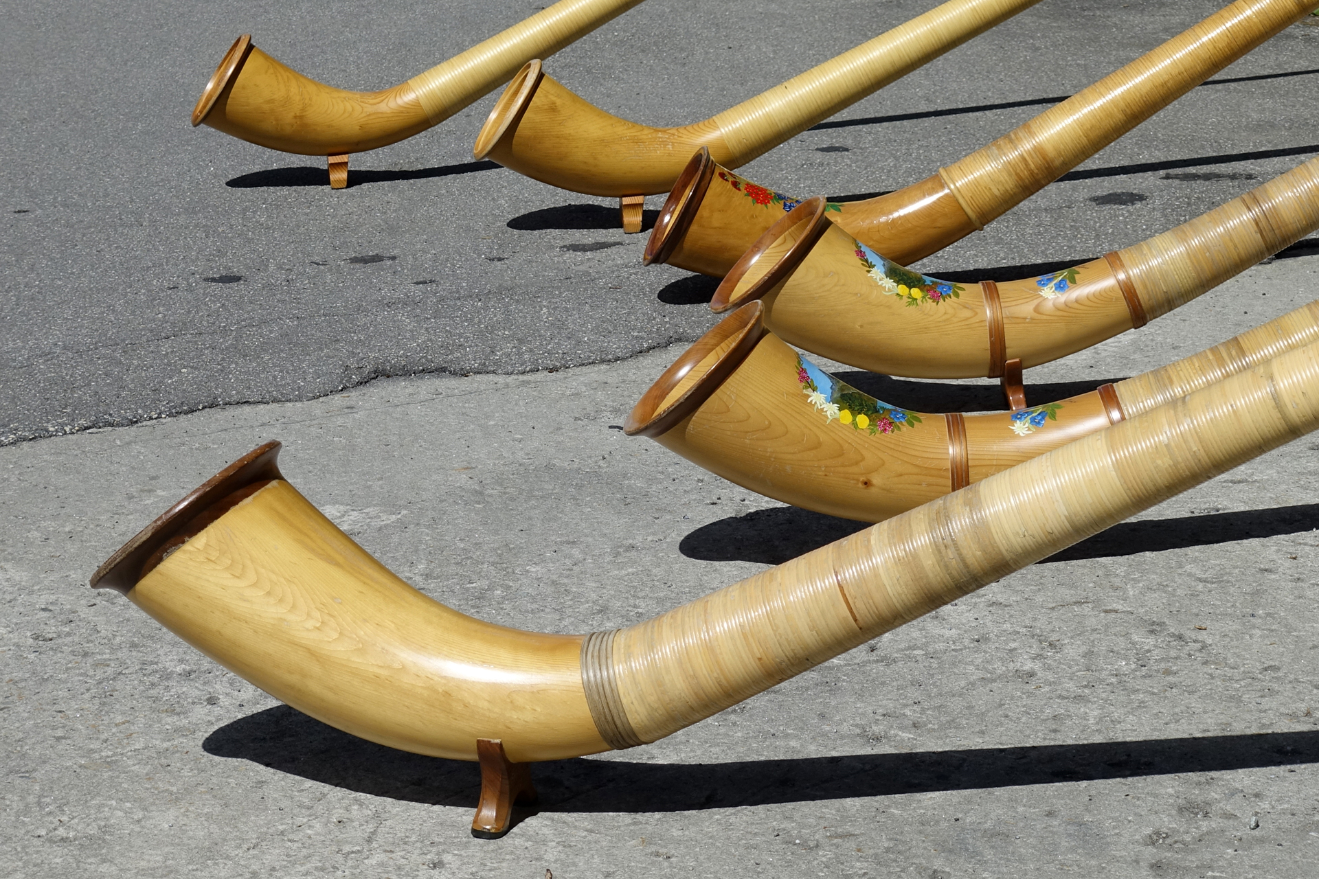 Alphorn001 Alphorn001