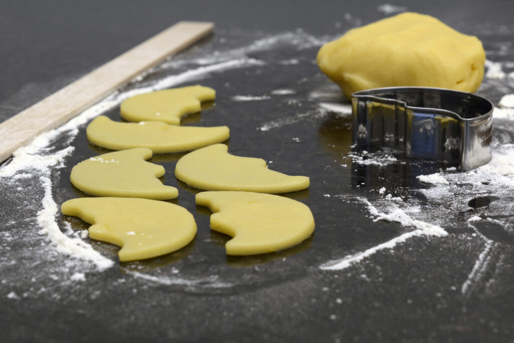 Backen012