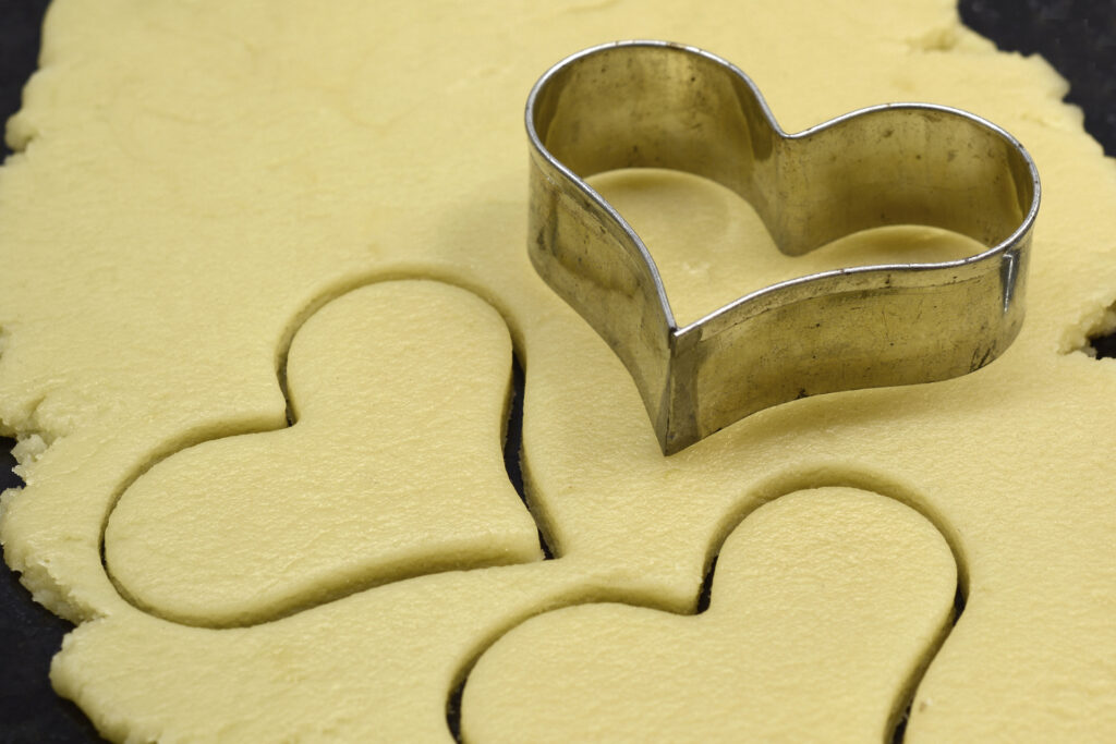 Backen014