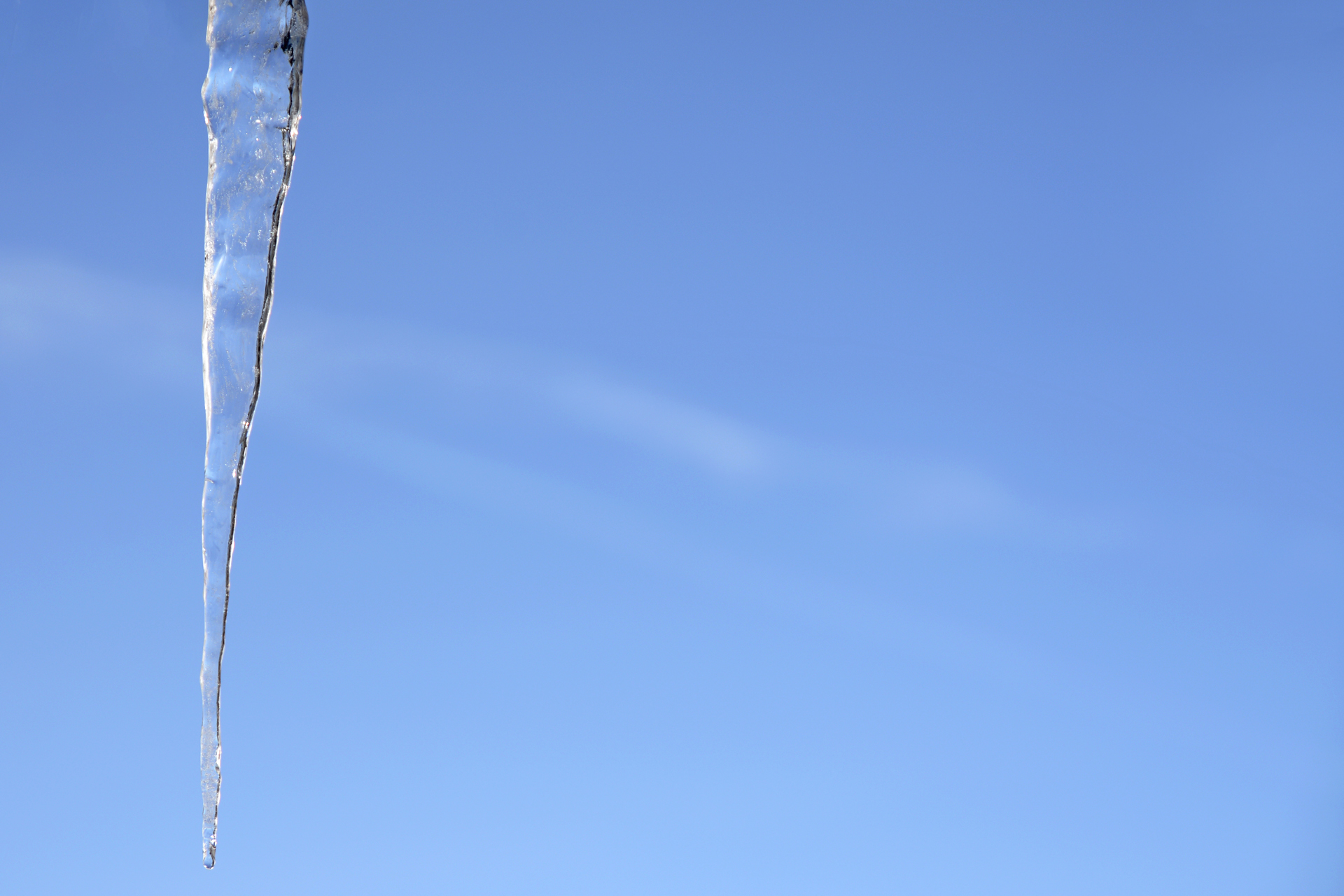 Eiszapfen001 Eiszapfen001