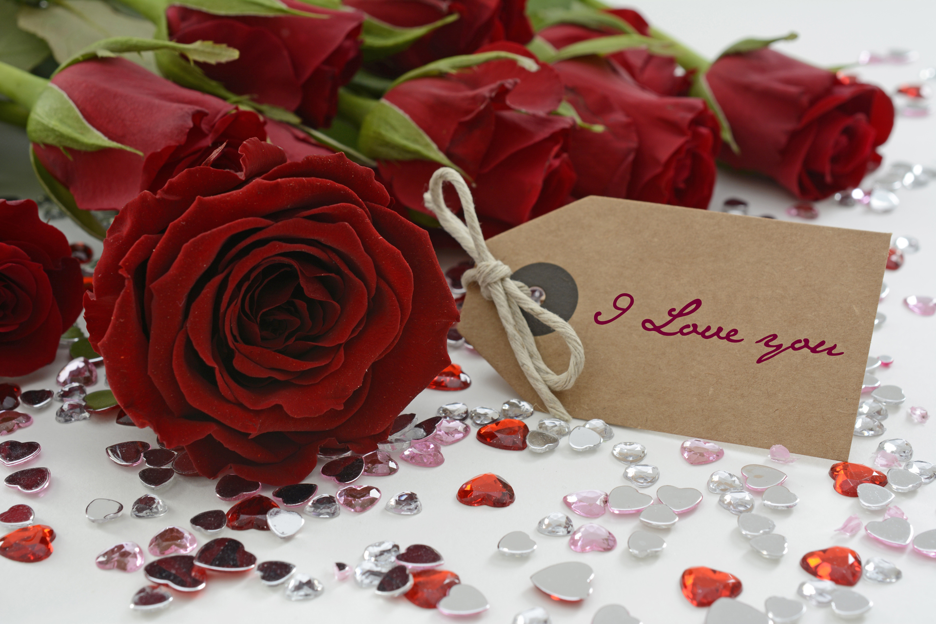 Emotionen021 Emotionen021