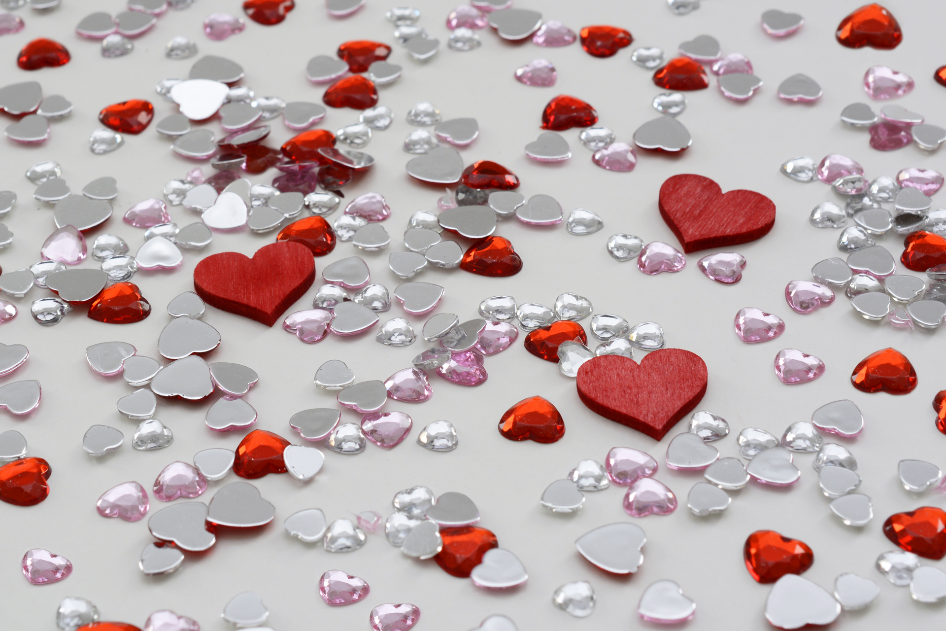 Emotionen025 Emotionen025