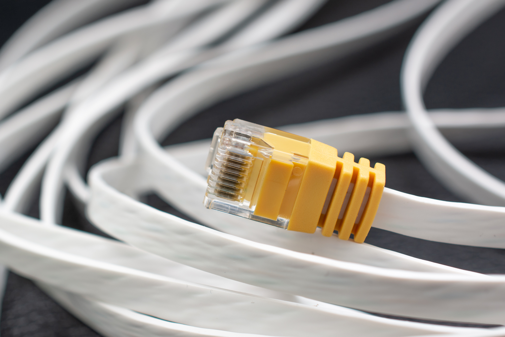 EthernetkabelCat6 EthernetkabelCat6