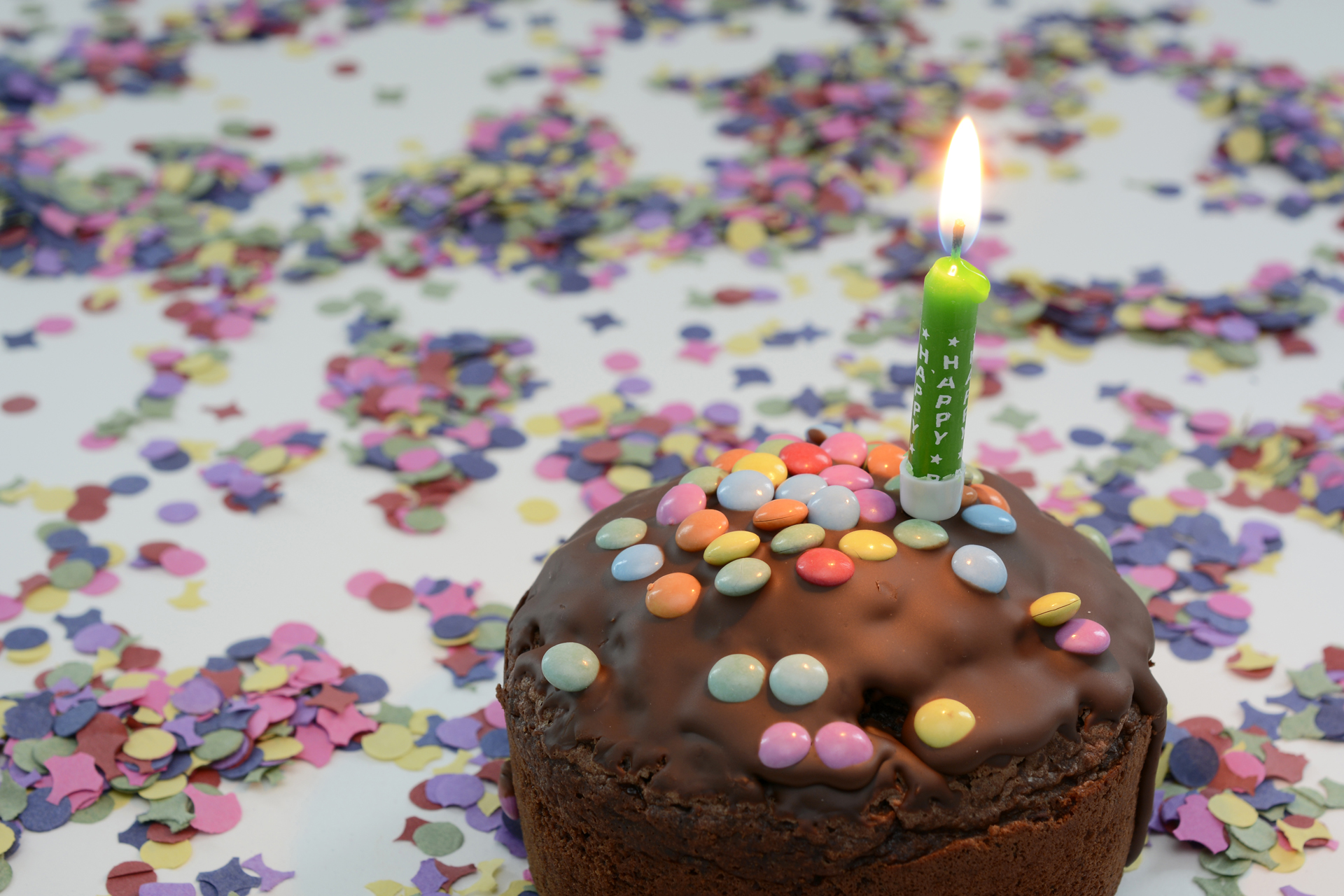 HappyBirthday018 HappyBirthday018