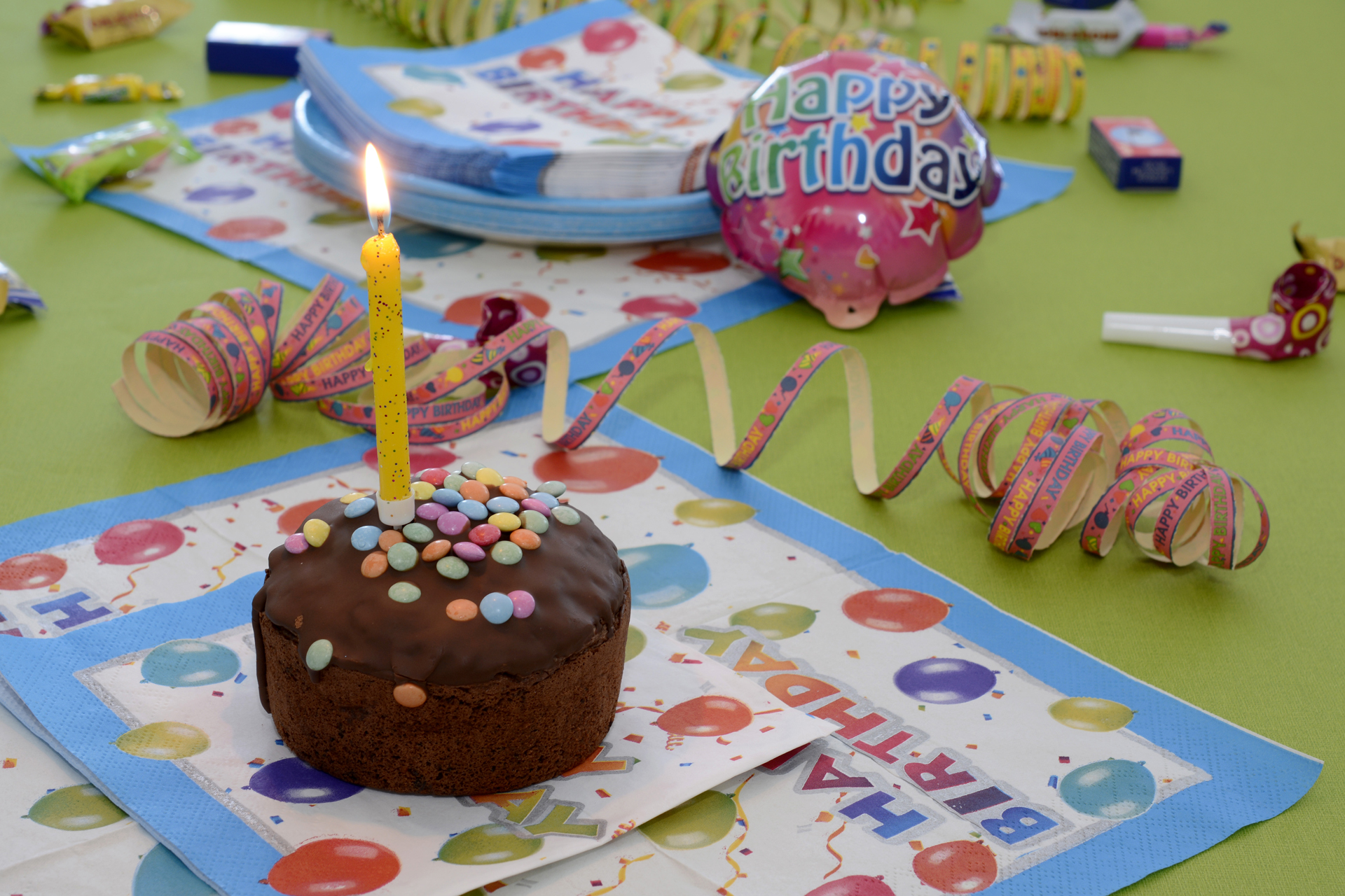 HappyBirthday021 HappyBirthday021