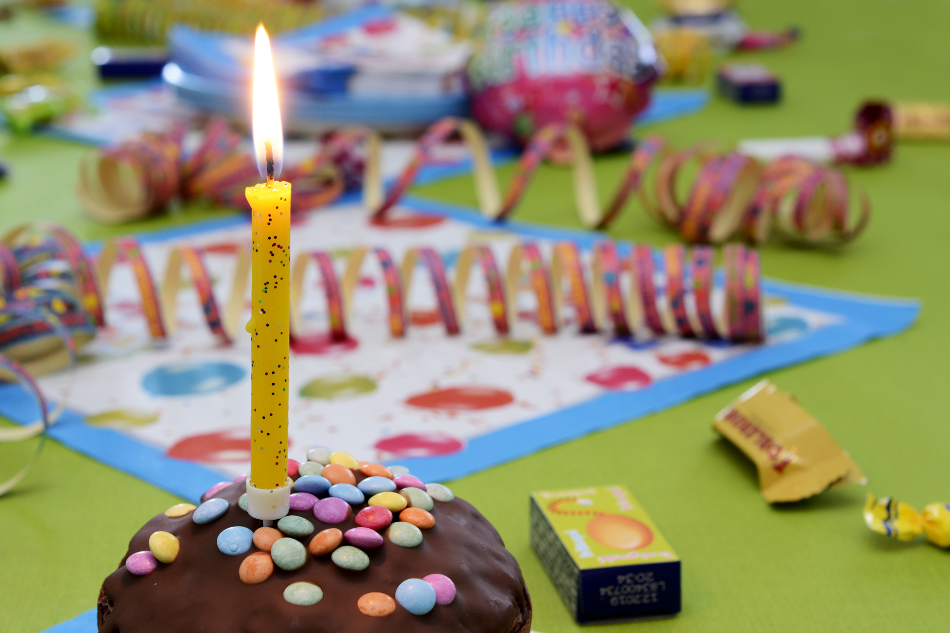 HappyBirthday022 HappyBirthday022