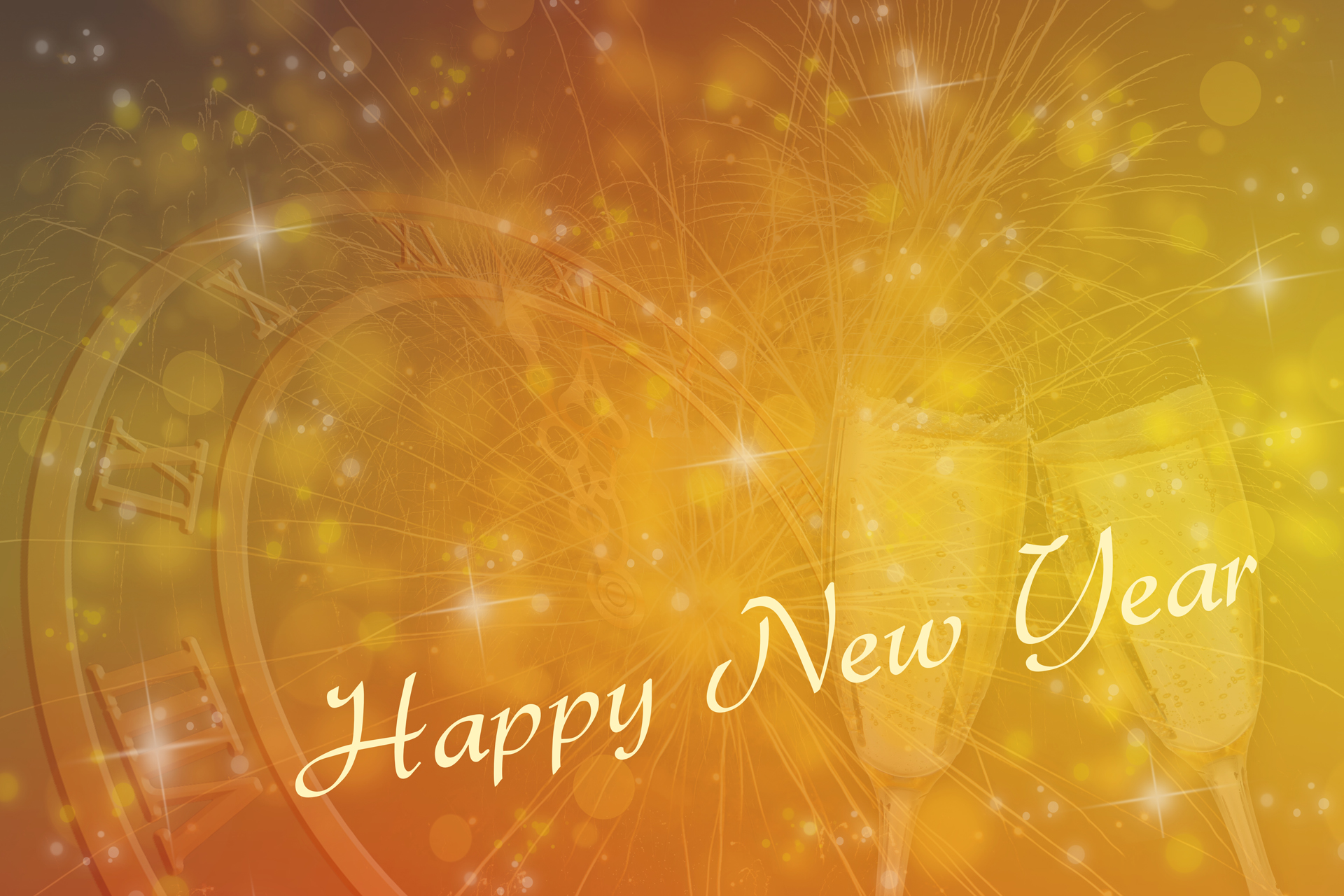 HappyNewYear001 HappyNewYear001