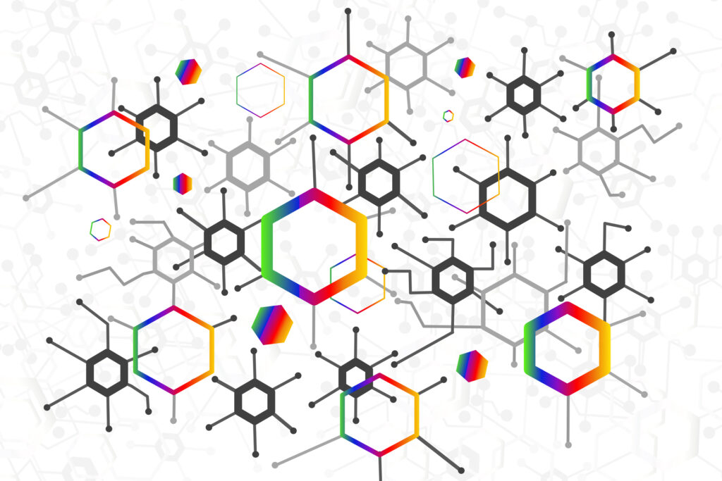 Hexagon001