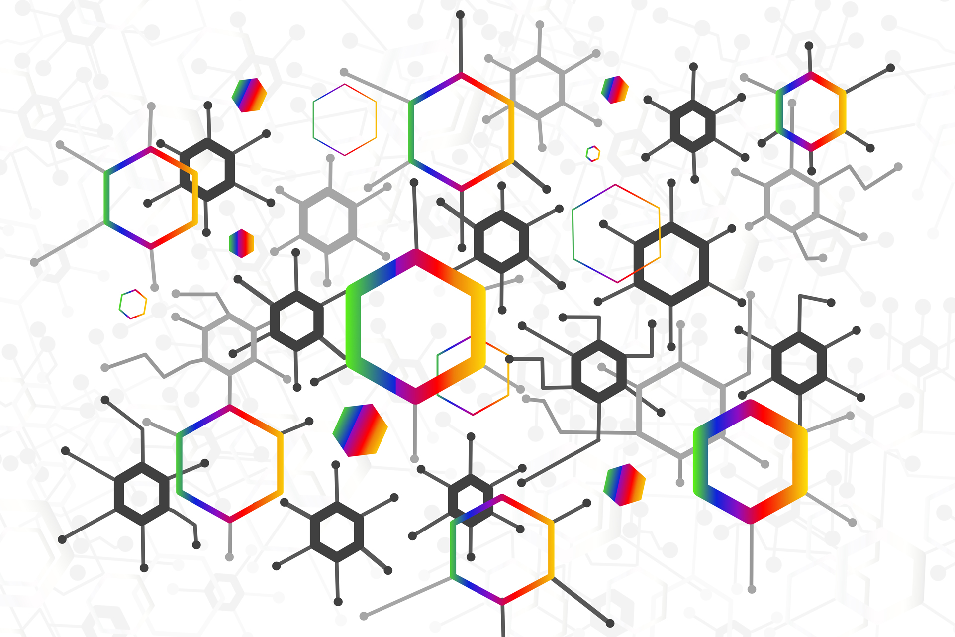 Hexagon001 Hexagon001