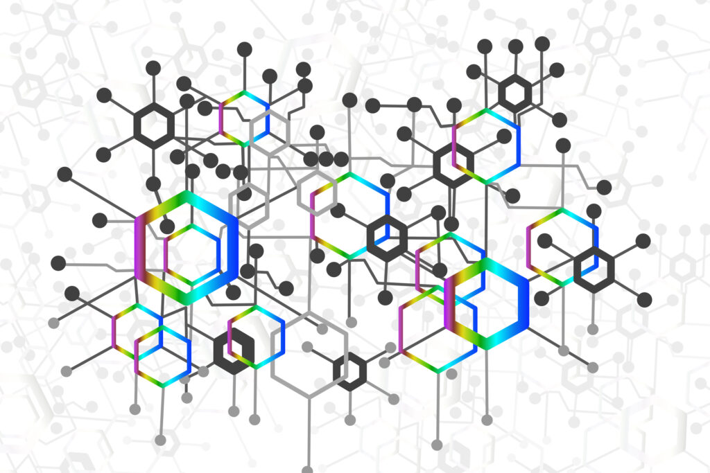 Hexagon002