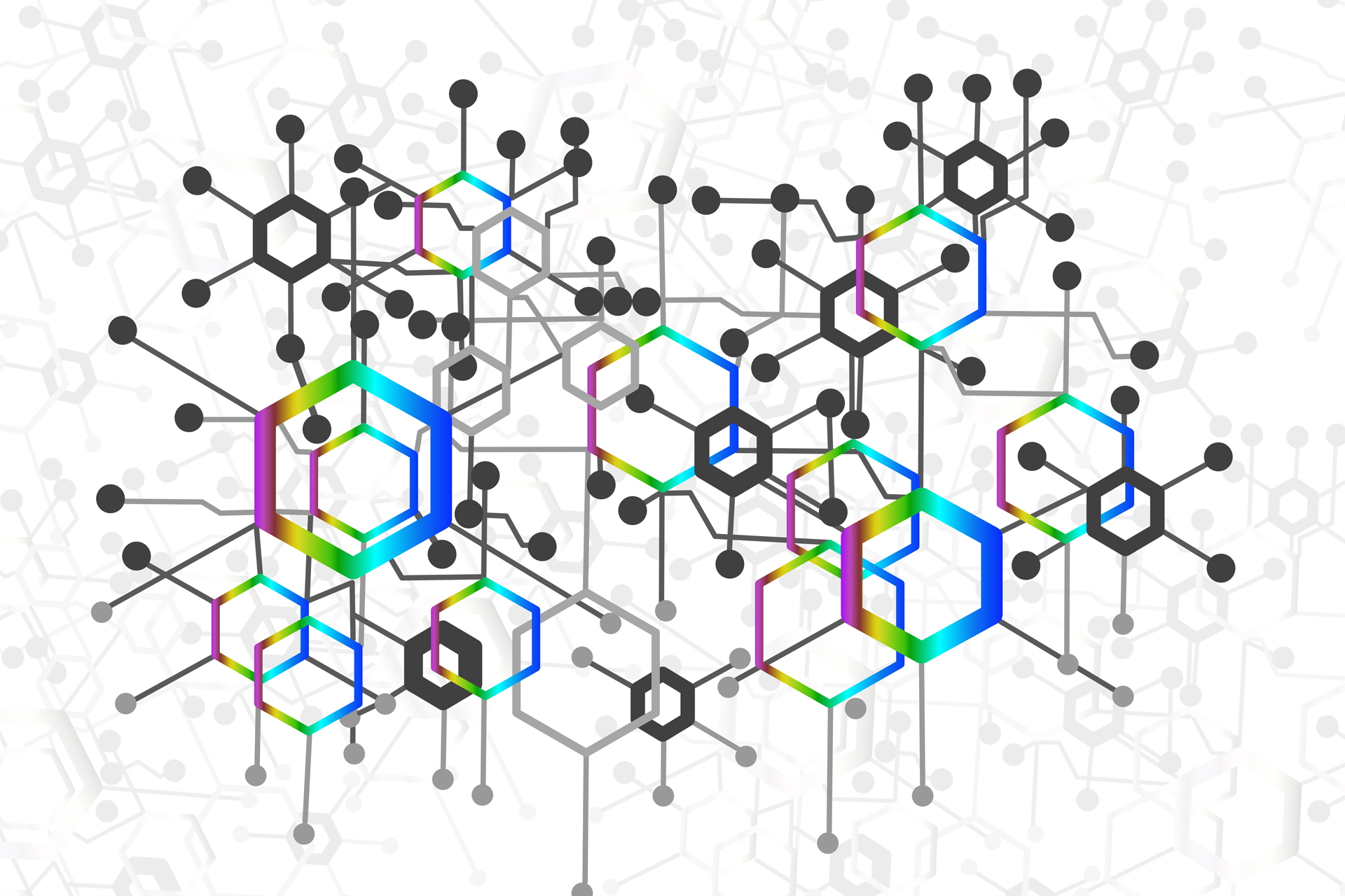Hexagon002 Hexagon002