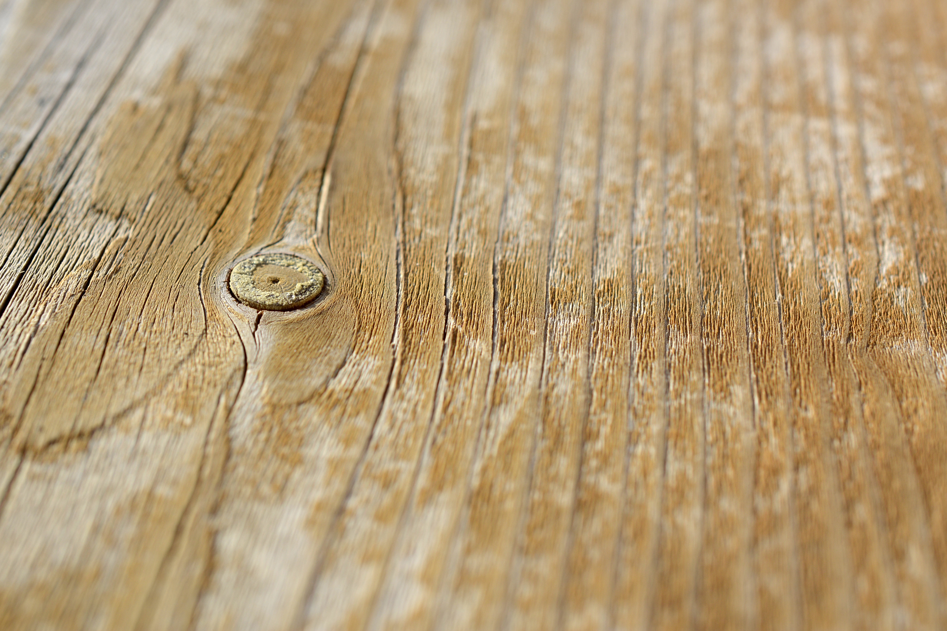 Holzgelaender001 Holzgelaender001