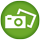 Pixabay