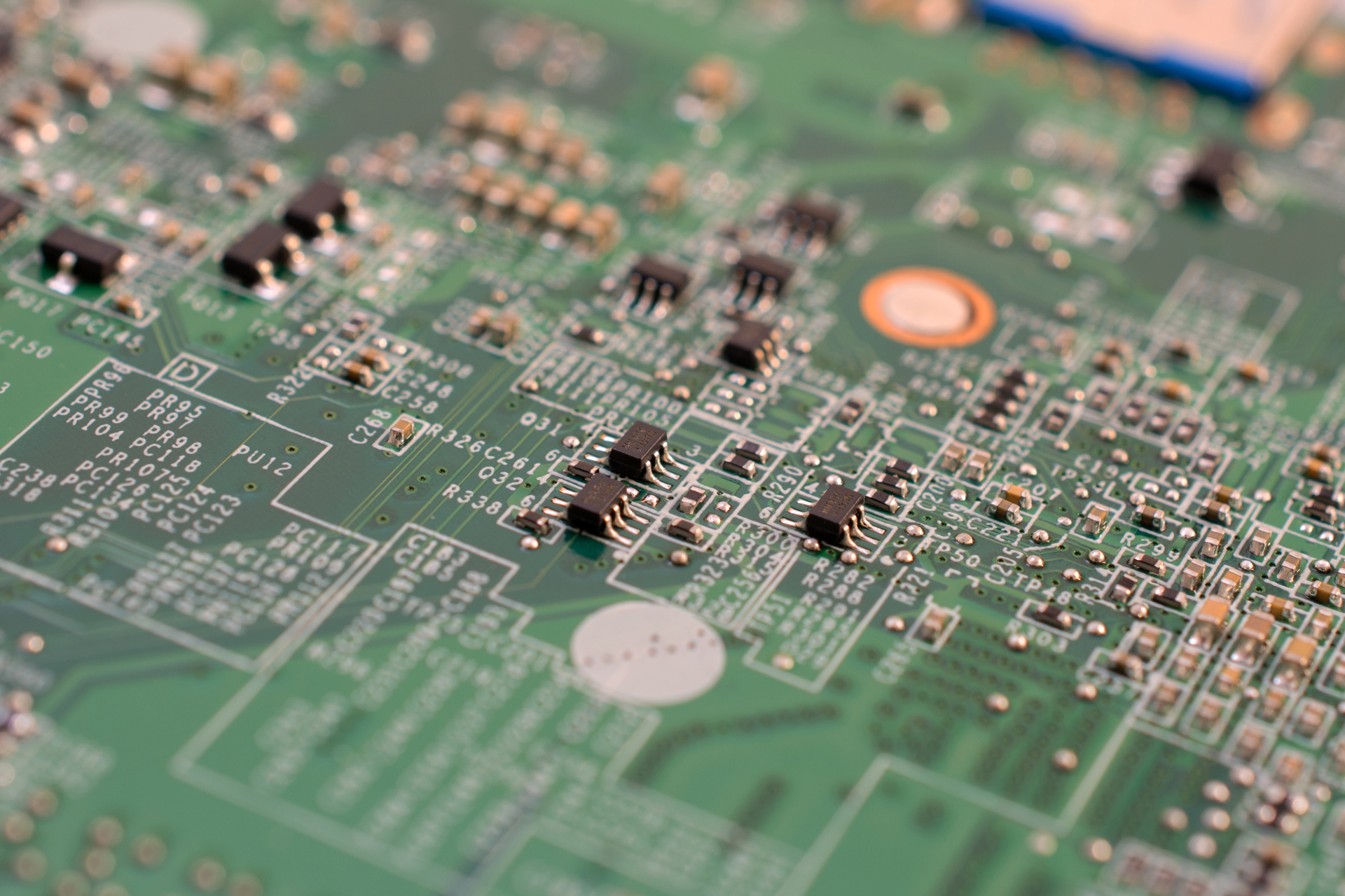 Motherboard002 Motherboard002