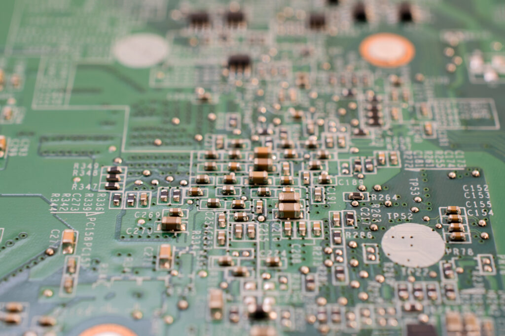 Motherboard004