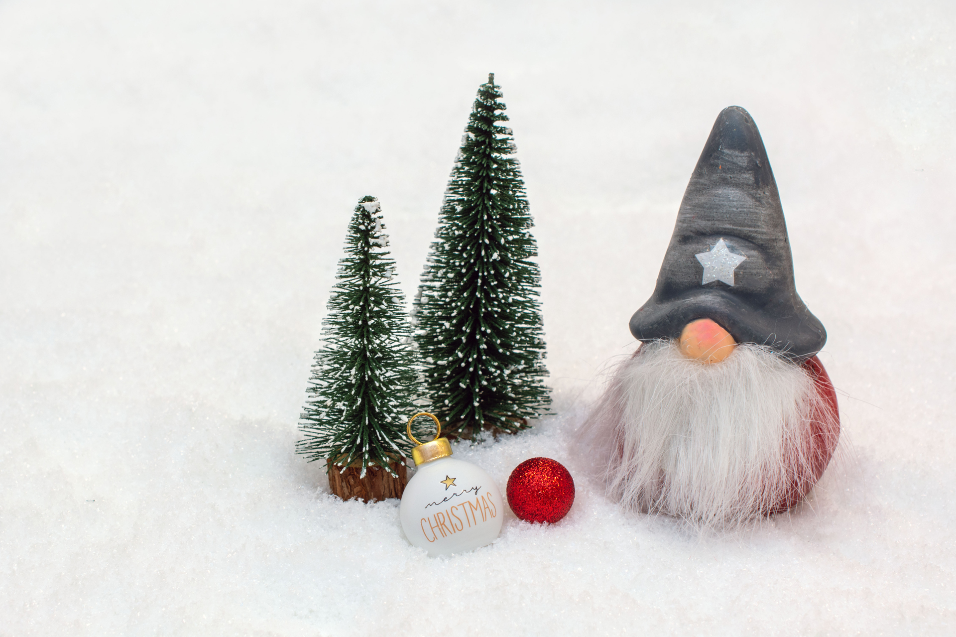 Nikolaus016 Nikolaus016