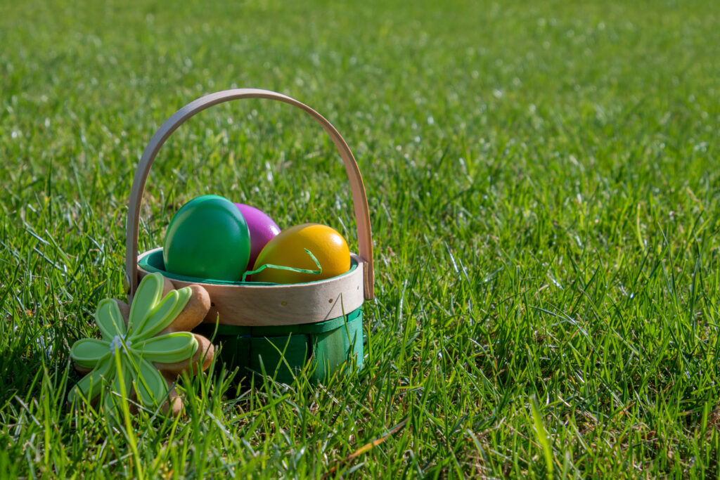 Ostern156