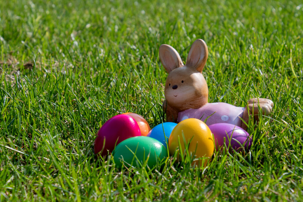 Ostern157