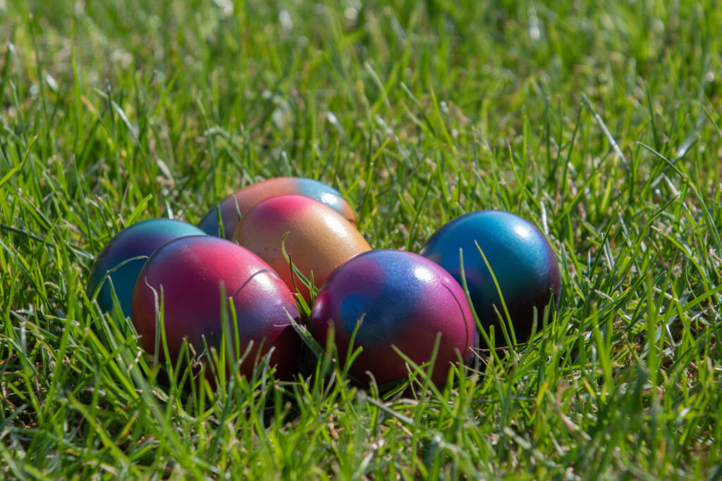 Ostern159
