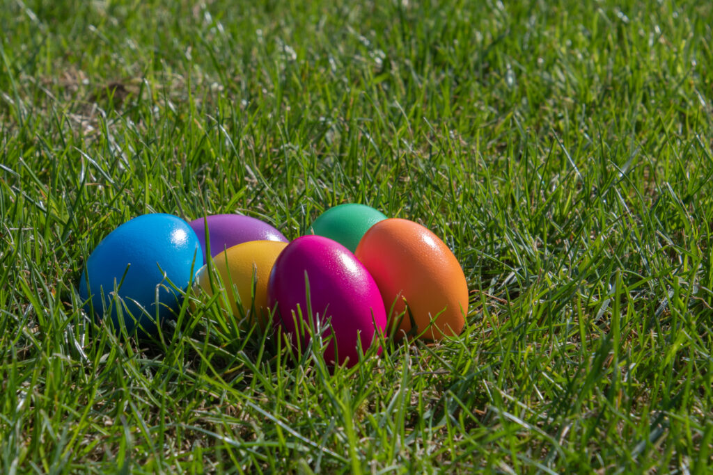 Ostern160