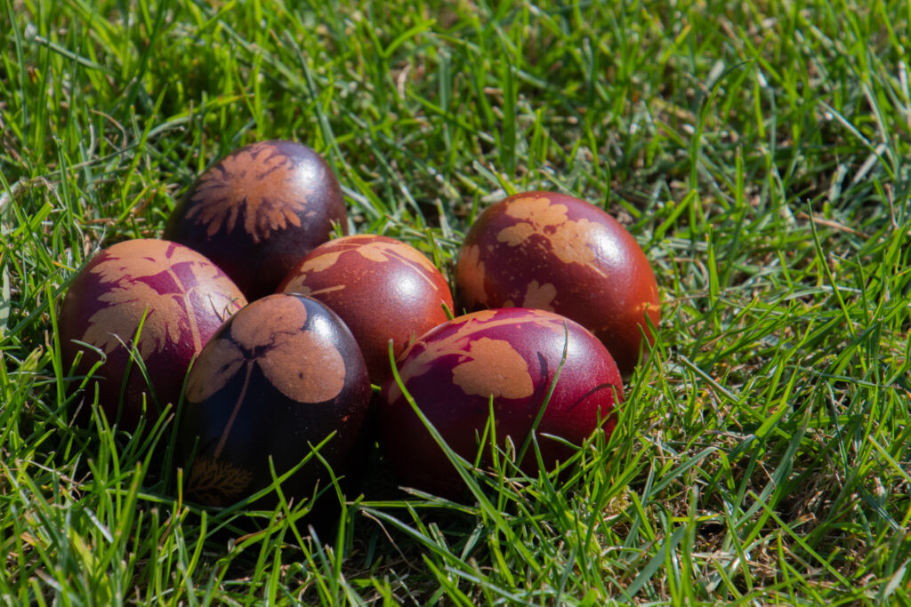 Ostern163