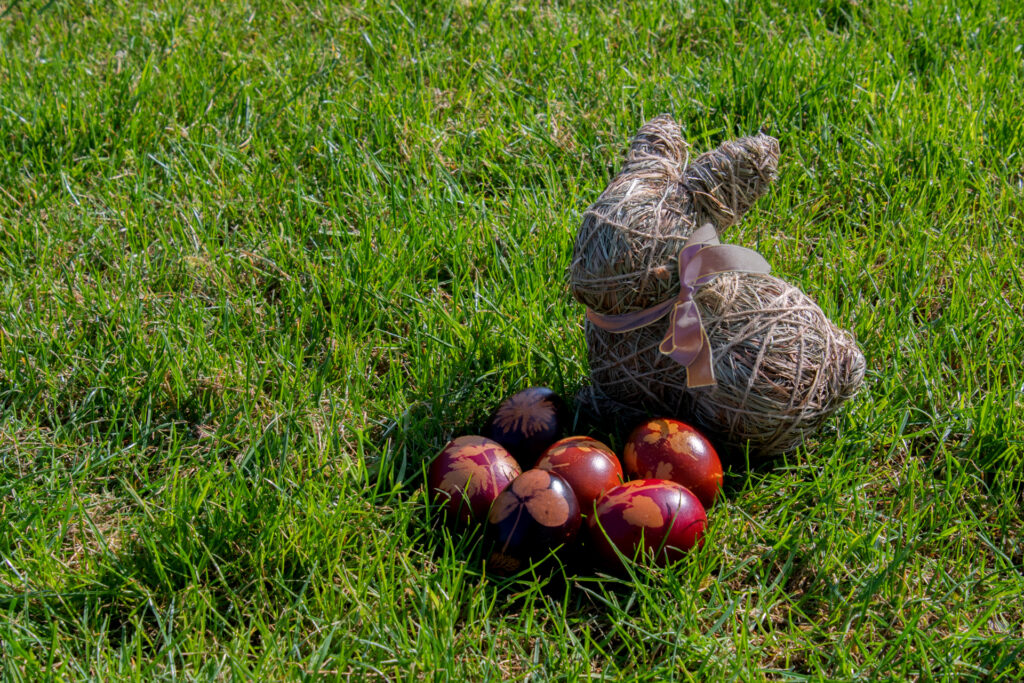 Ostern164