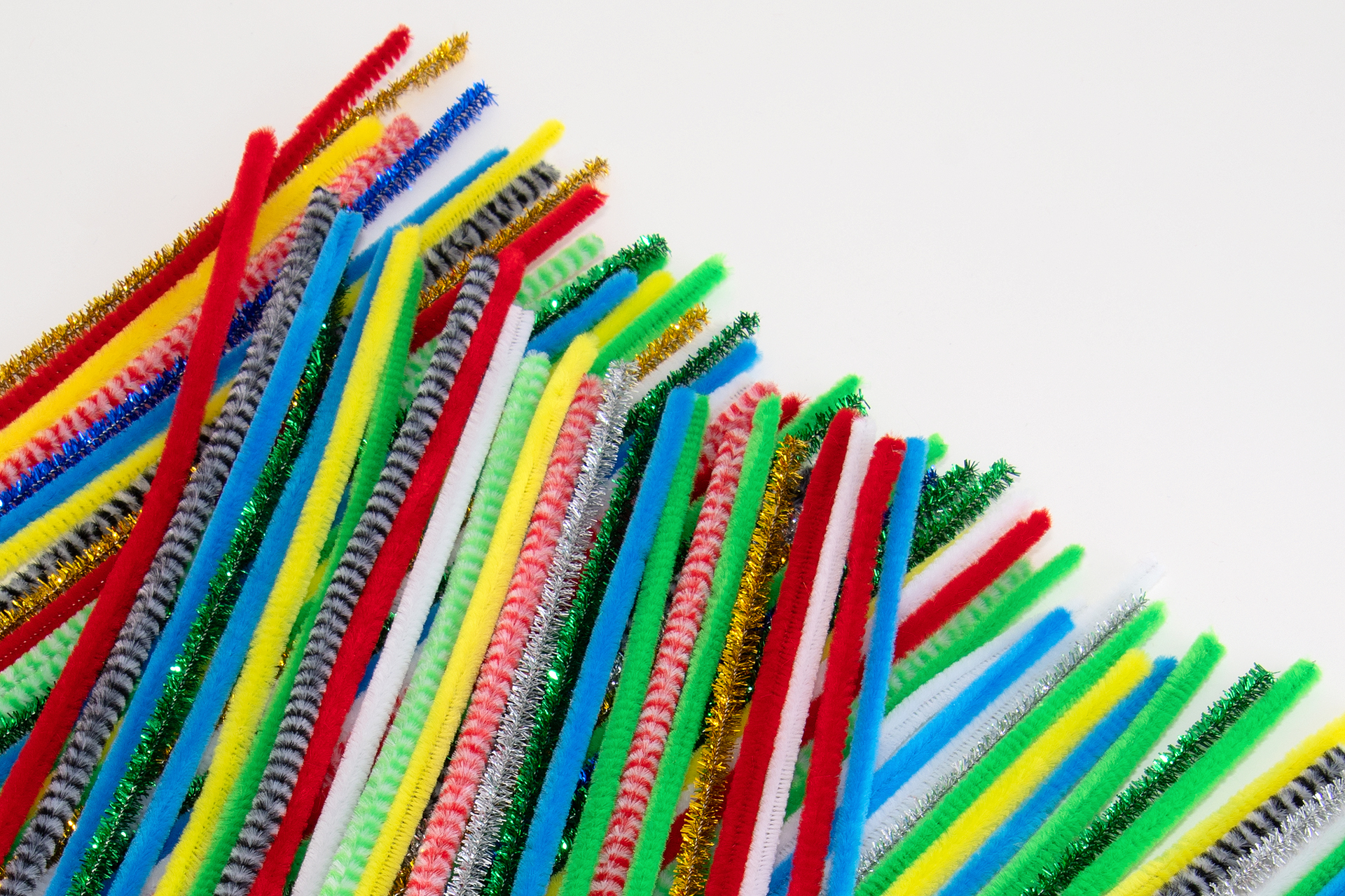 Pfeiffenputzer005 Pfeiffenputzer005