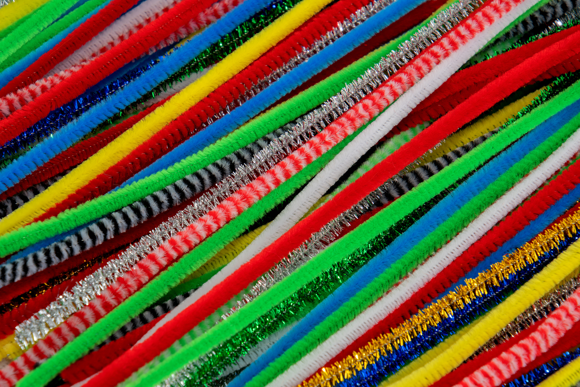 Pfeiffenputzer007 Pfeiffenputzer007