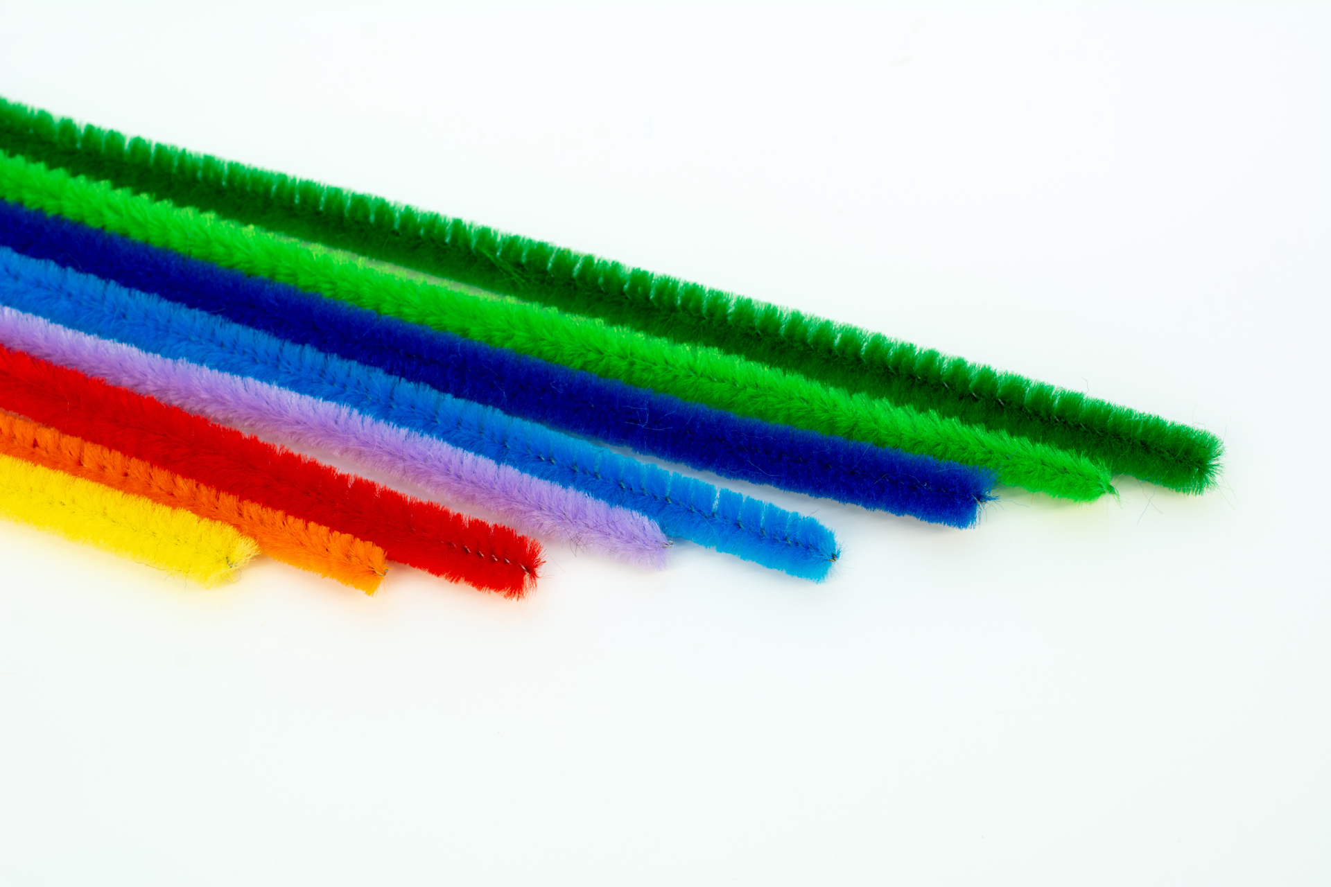 Pfeiffenputzer009 Pfeiffenputzer009