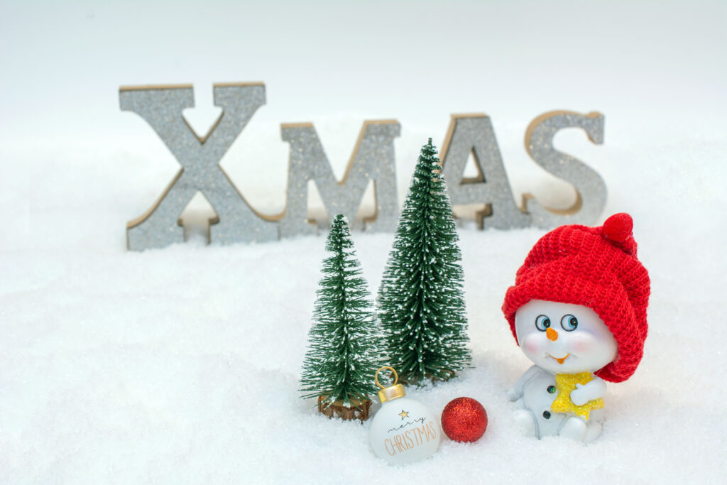 Schneemann009