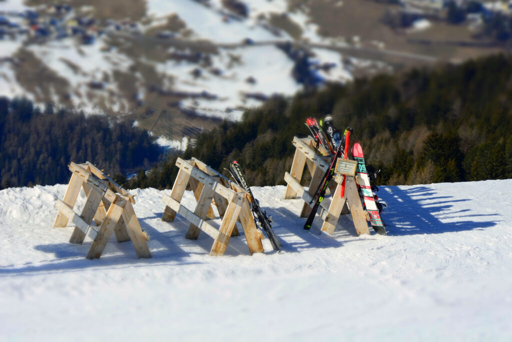 Skiständer002