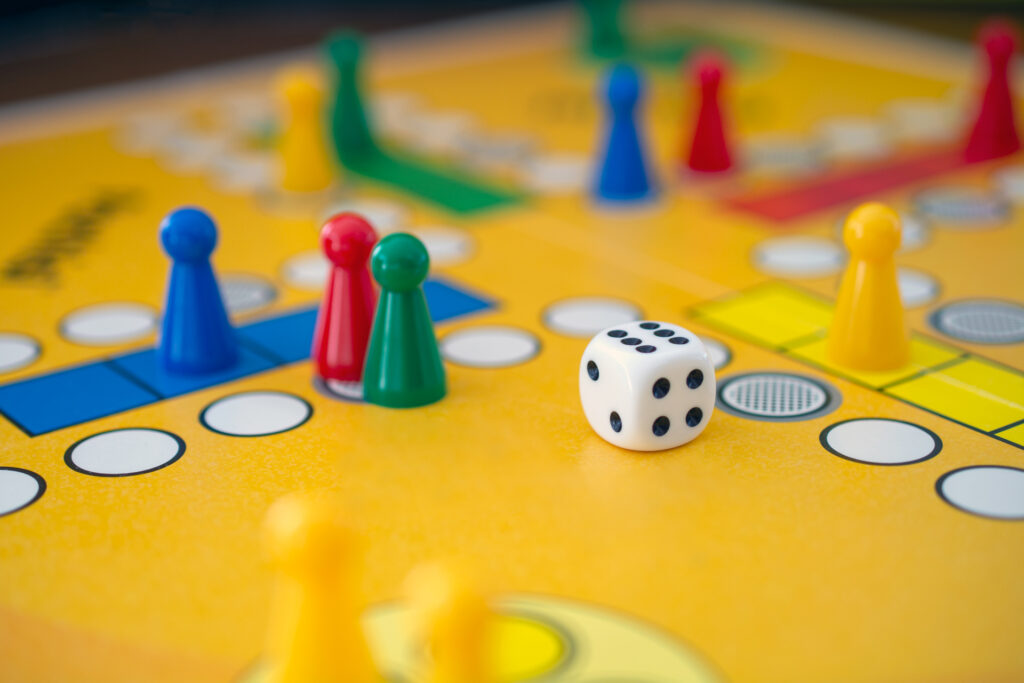 Spiele001
