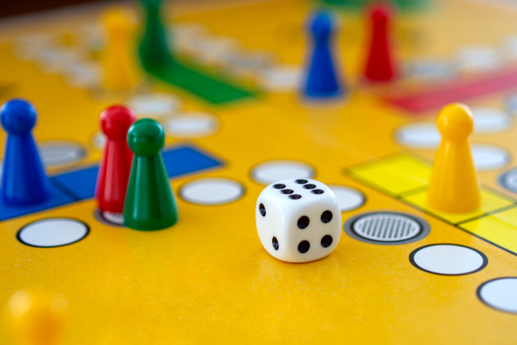 Spiele002