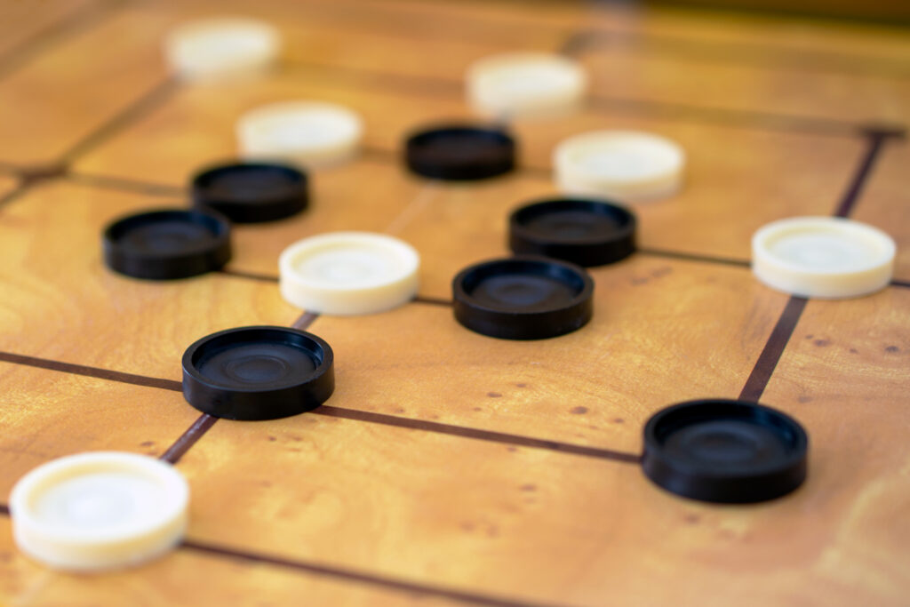 Spiele003