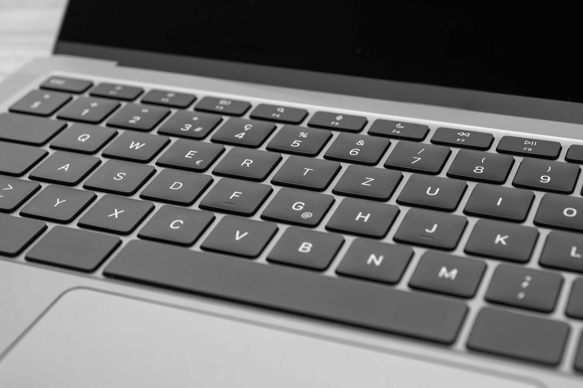 Tastatur016 Tastatur016