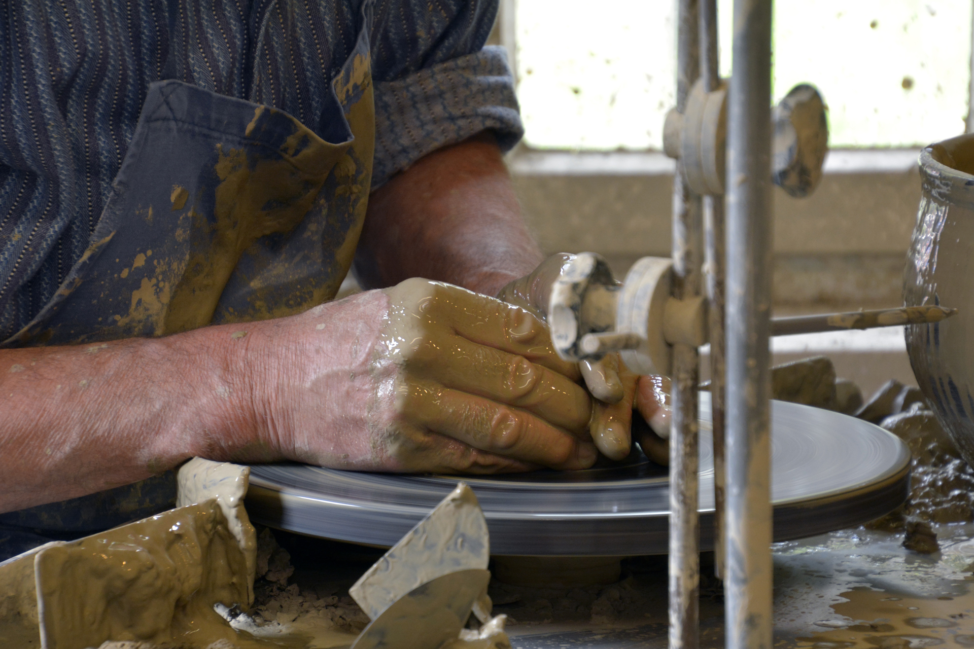 Toepfern001 Toepfern001