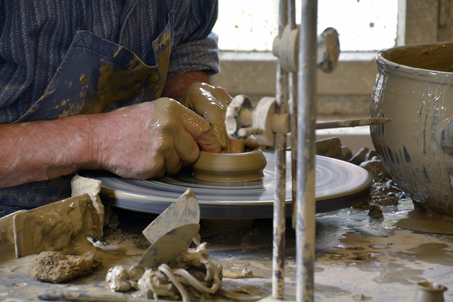 Toepfern002 Toepfern002