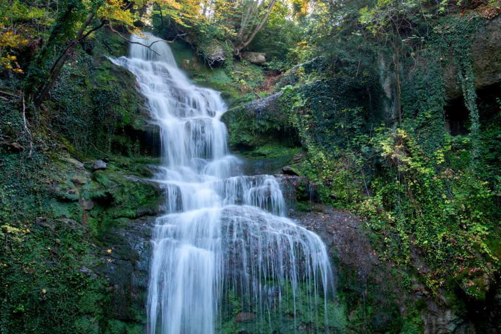 Wasserfall001