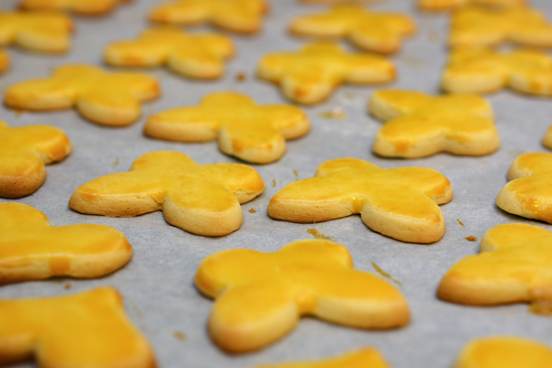 Weihnachtsguetzli012 Weihnachtsguetzli012