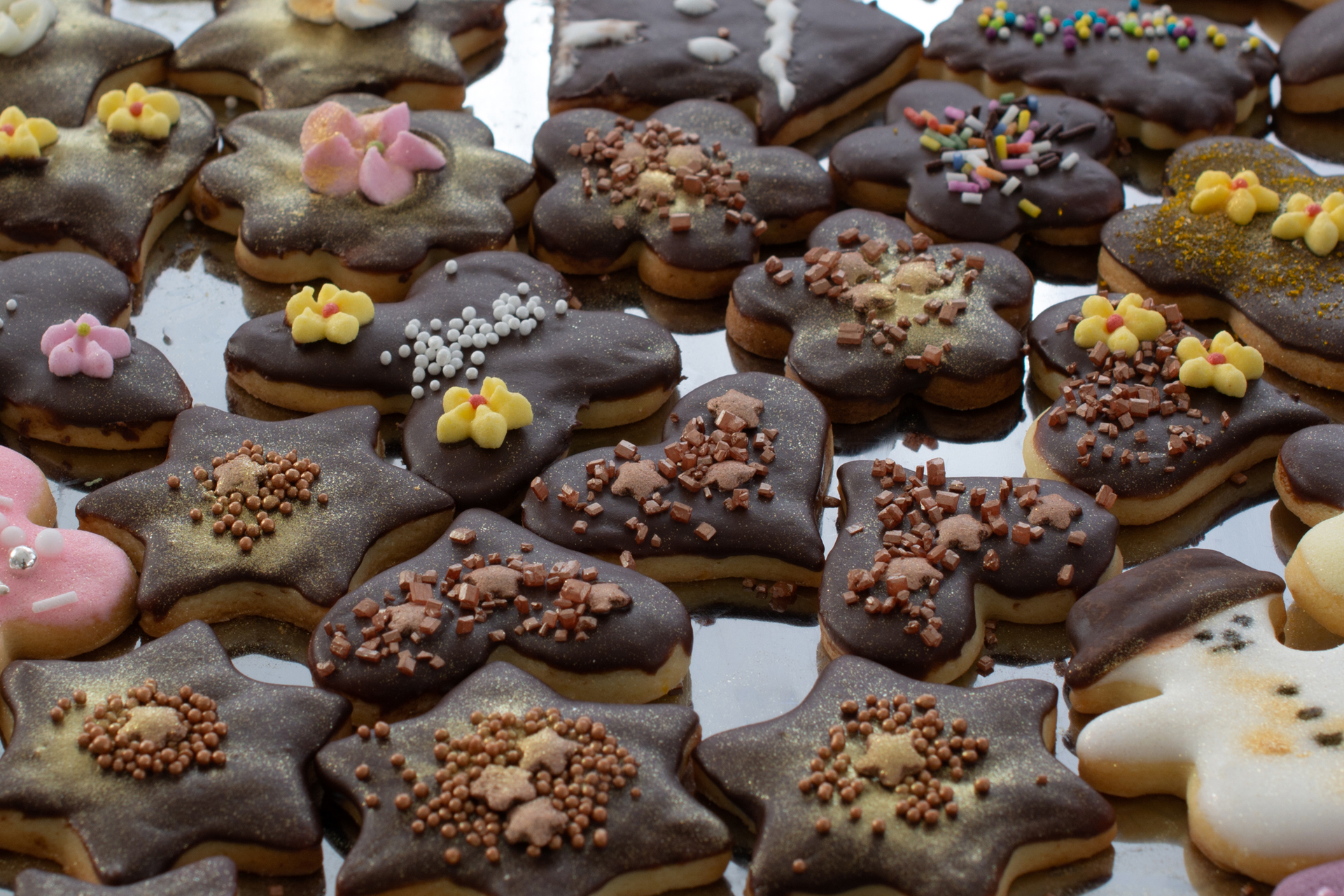 Weihnachtsguetzli030 Weihnachtsguetzli030