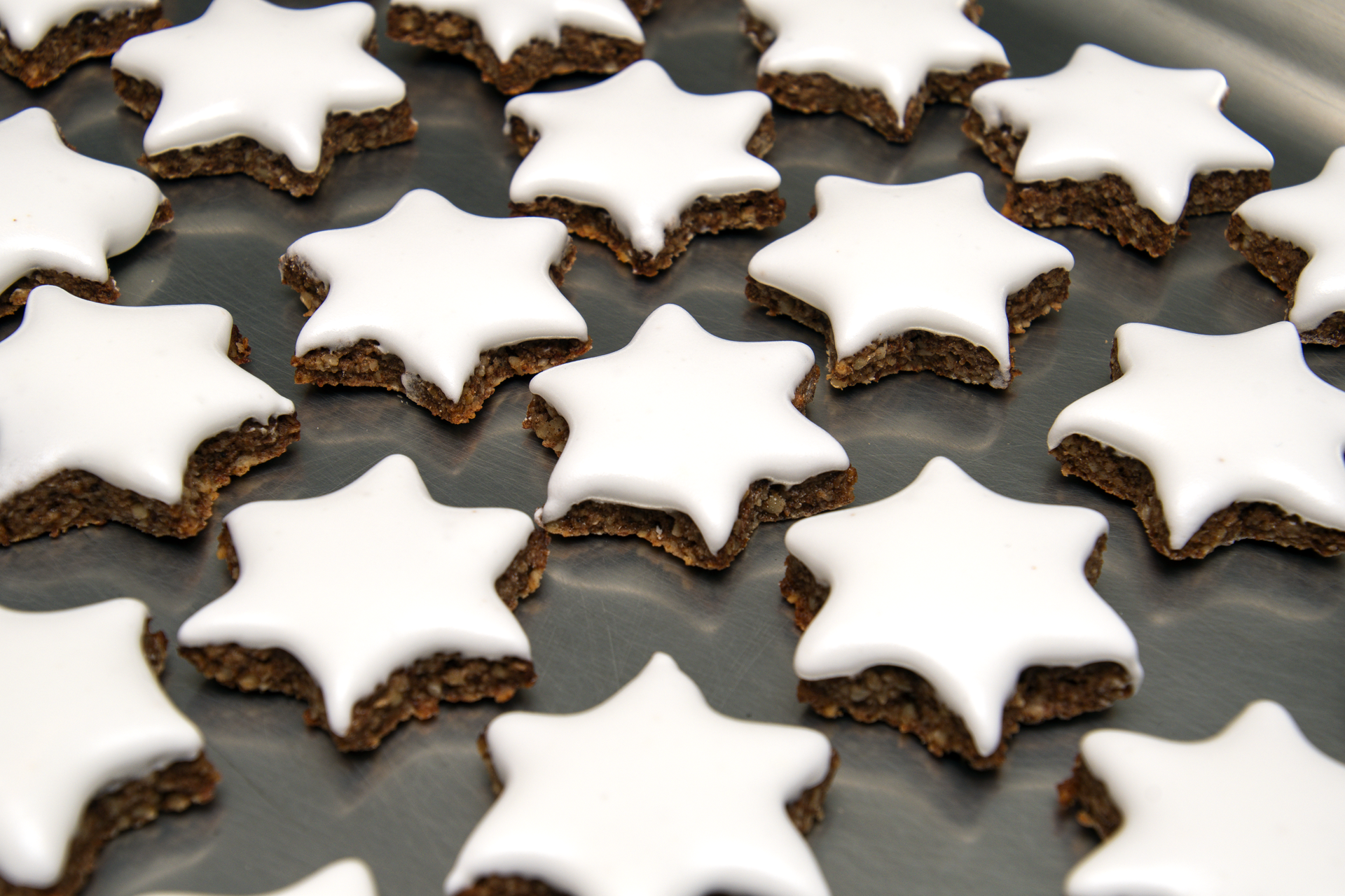 Weihnachtsguetzli033 Weihnachtsguetzli033