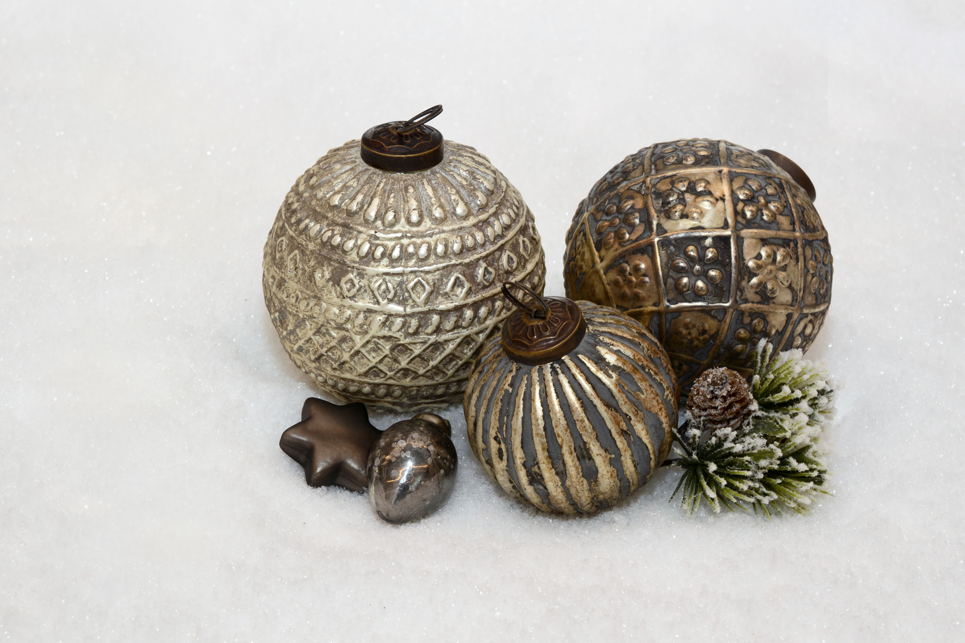 Weihnachtskugeln061 Weihnachtskugeln061