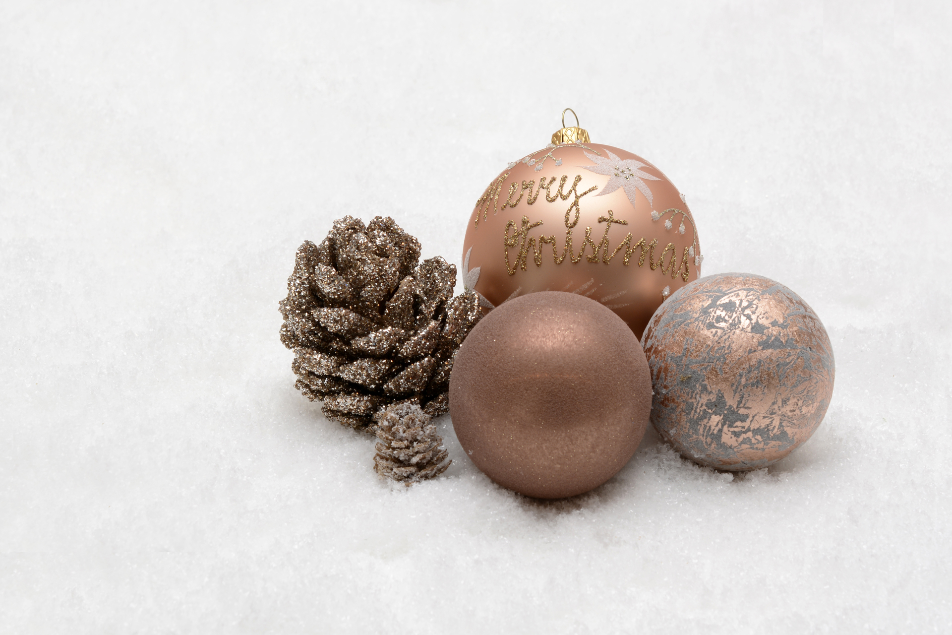 Weihnachtskugeln063 Weihnachtskugeln063