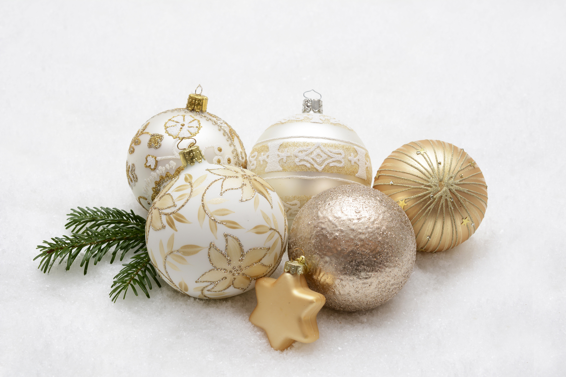 Weihnachtskugeln071 Weihnachtskugeln071