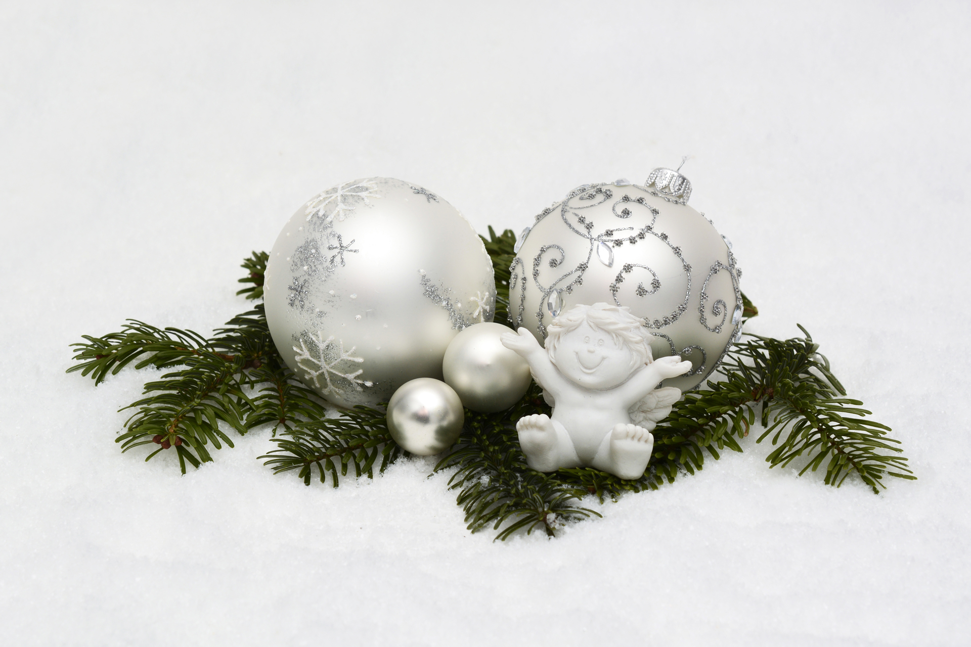 Weihnachtskugeln091 Weihnachtskugeln091