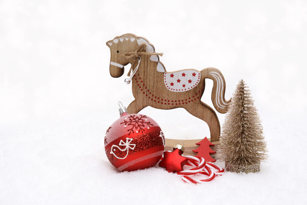Weihnachtskugeln094