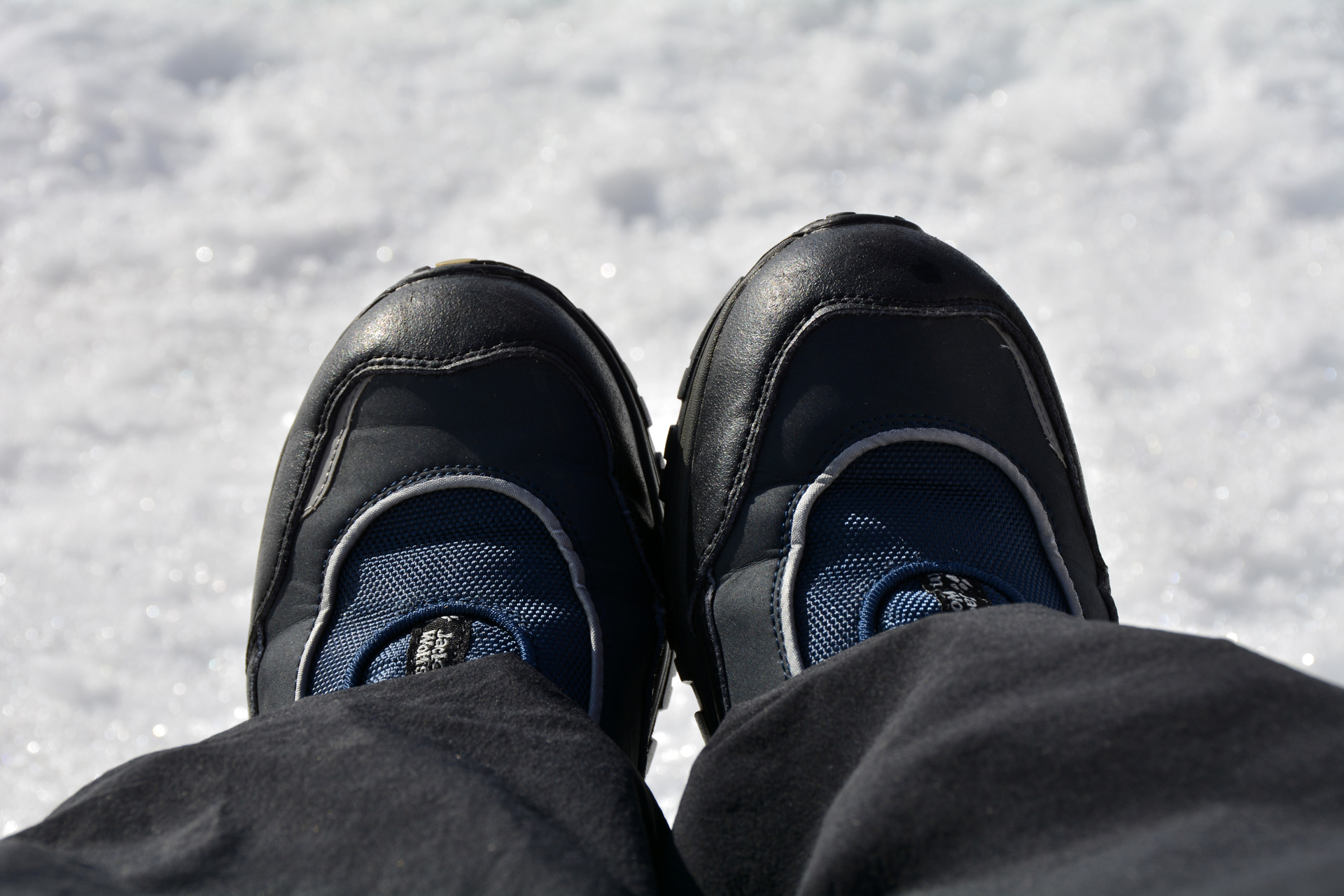 Winterschuhe001 Winterschuhe001