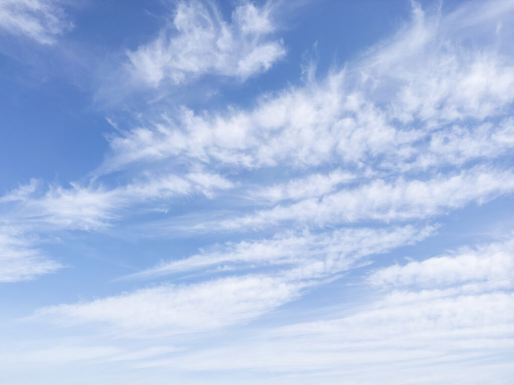 Wolken049