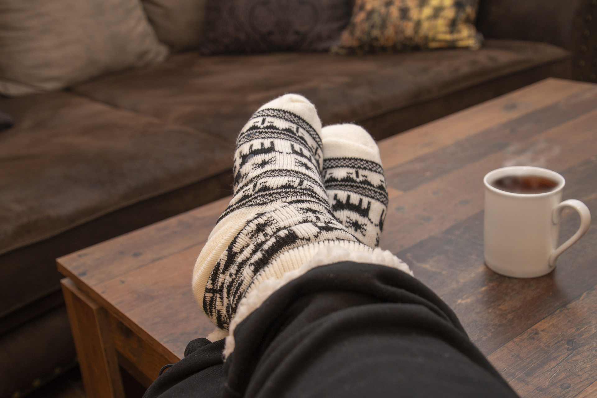 relaxen001 relaxen001